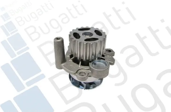 BUGATTI PA10183