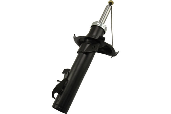 KAVO PARTS SSA10256
