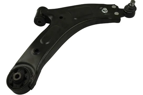 KAVO PARTS SCA3143