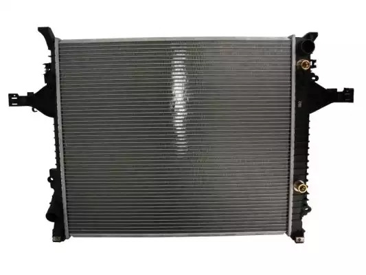 VOLVO 31293550