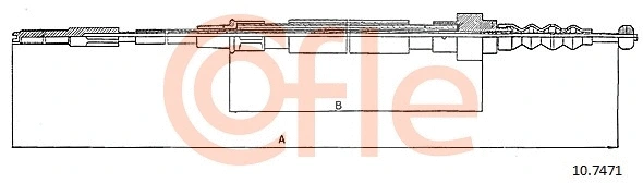 COFLE 107471