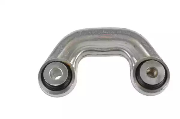 FORTUNE LINE FZ7065