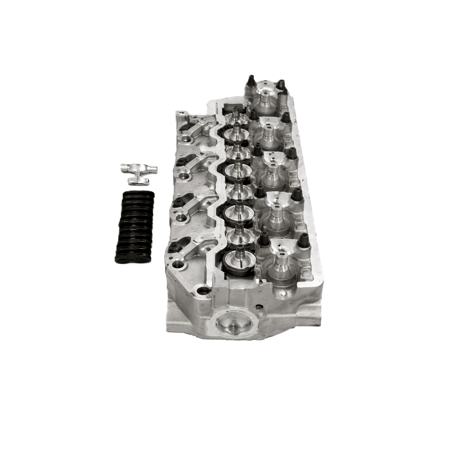 JAPANPARTS XXMI001S