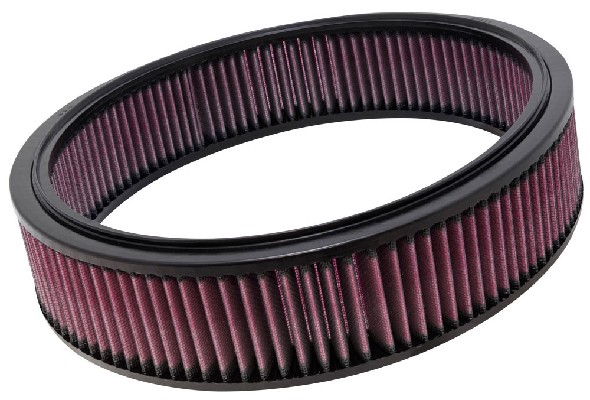 K&N FILTERS E2872
