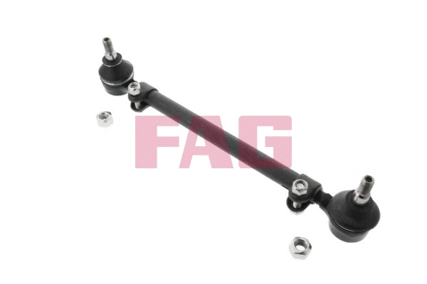 FAG 840042010