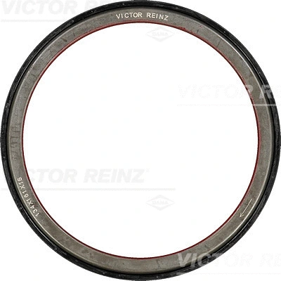 VICTOR REINZ 813717400