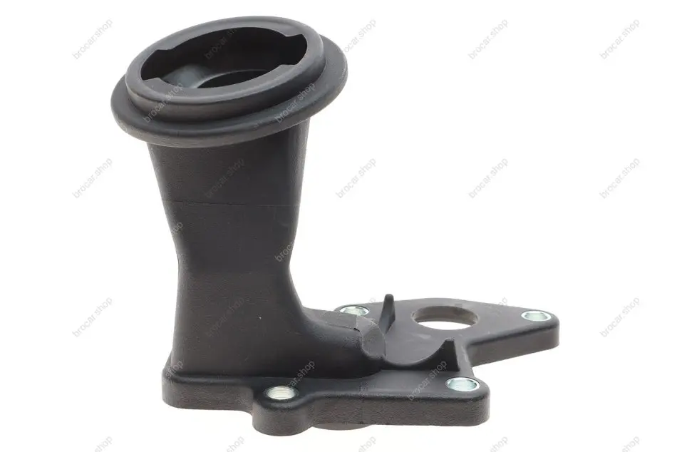 AUTOTECHTEILE 3115003