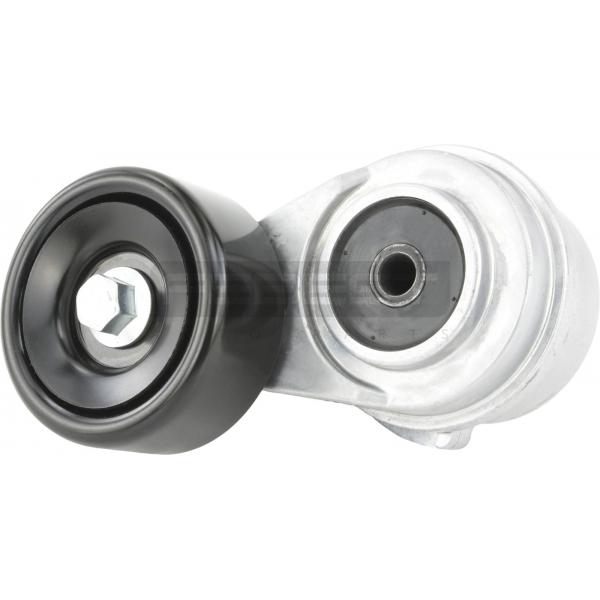 FEBEST 1290SB