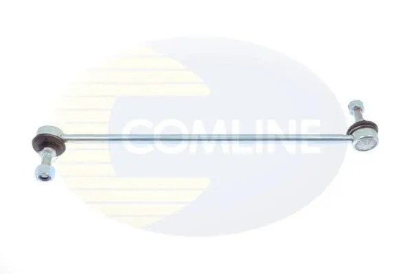 COMLINE CSL7085