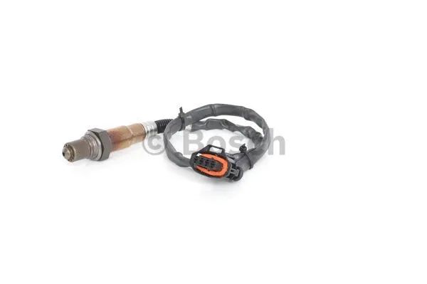 BOSCH 0258006501