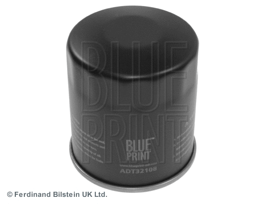 BLUE PRINT ADT32108