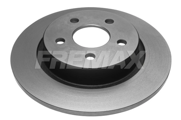 FREMAX BD3962