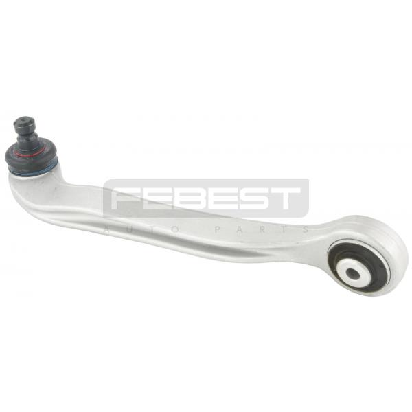 FEBEST 17244FFUPFL