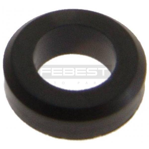 FEBEST MZCP003
