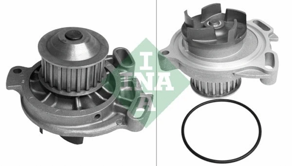 INA 538010410