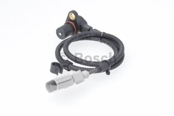 BOSCH 0261210177