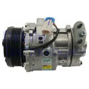 DELPHI TSP0159270