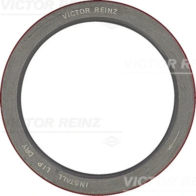 VICTOR REINZ 813791700