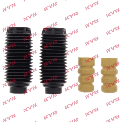 KAYABA 910067