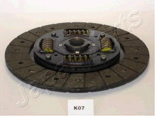 JAPANPARTS DFK07