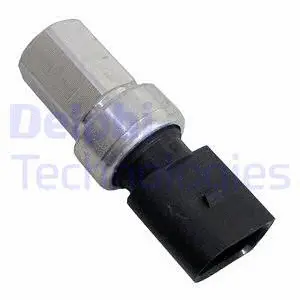 DELPHI TSP0435064