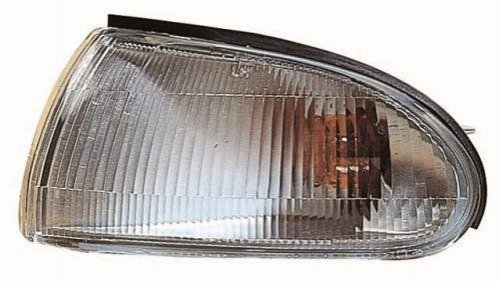 DEPO 2141549LAE