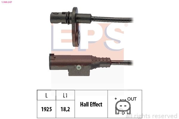 EPS 1960247