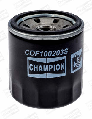 CHAMPION COF100203S