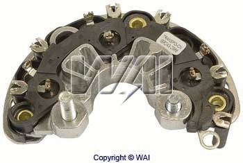 WAI IBR243