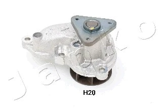 JAPKO 35H20