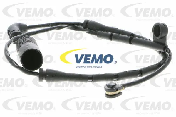 VEMO V20725105