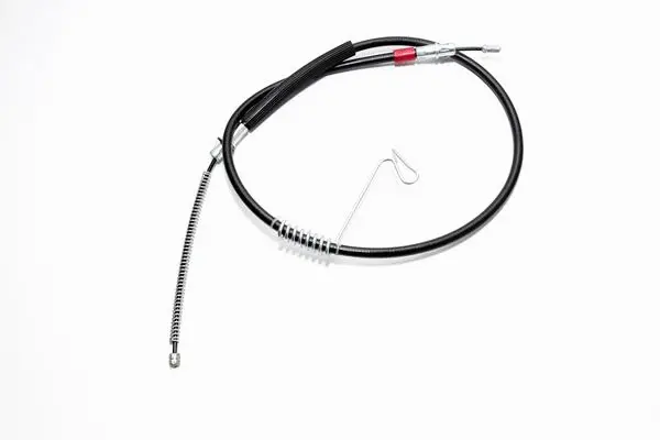 CAVO 4602634