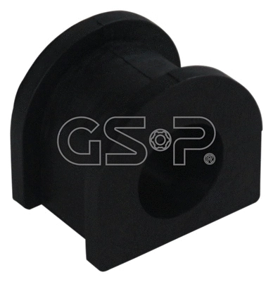 GSP 531780