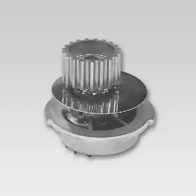 GENERAL MOTORS 96990997
