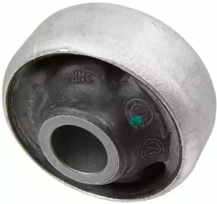 AKITAKA 0501DEFS