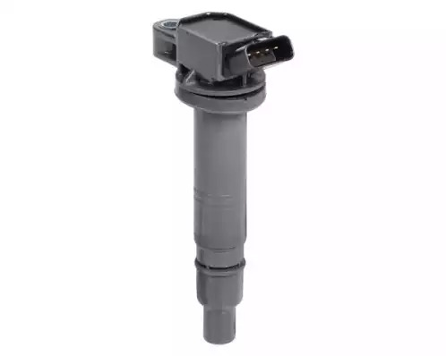 BOSCH 0986AG0508