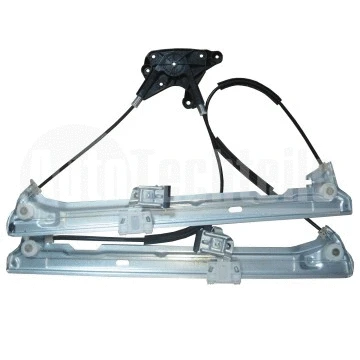 AUTOTECHTEILE 1007219