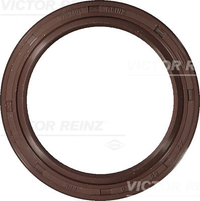 VICTOR REINZ 815400600