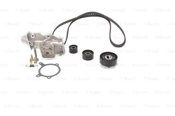 BOSCH 1987948529