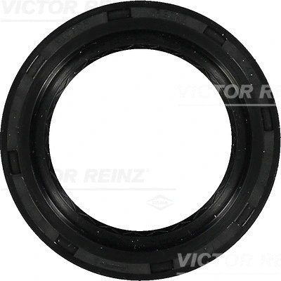VICTOR REINZ 812717600