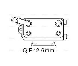 AVA VO3170