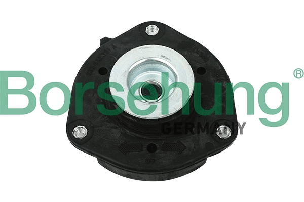 BORSEHUNG B15446