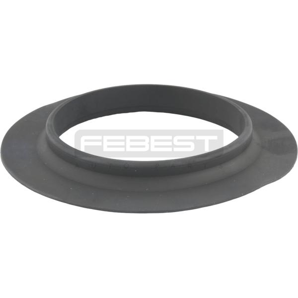 FEBEST HYSITLUPF