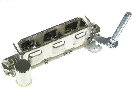 AS-PL ARC5025