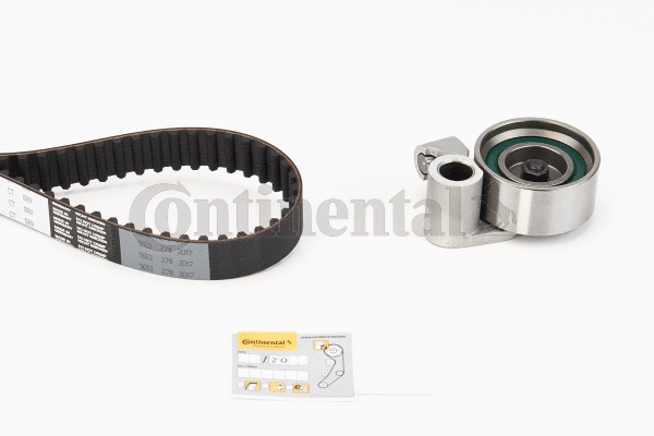 CONTITECH CT1089K1