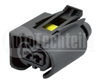 AUTOTECHTEILE 1005467