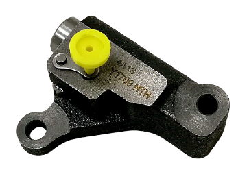 DAIHATSU 1354523022