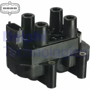 DELPHI GN1048712B1