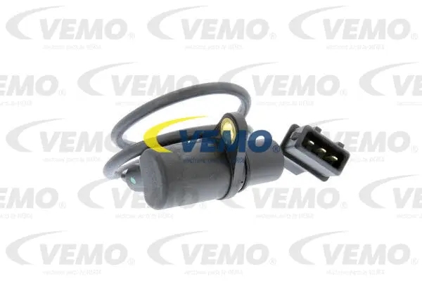 VEMO V10721008