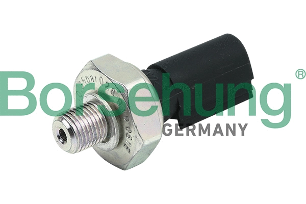 BORSEHUNG B13139